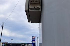 【ダイナム岩手北上店ゆったり館】キッチンカーやプロモーションに最適なアミューズメント施設のイベントスペース