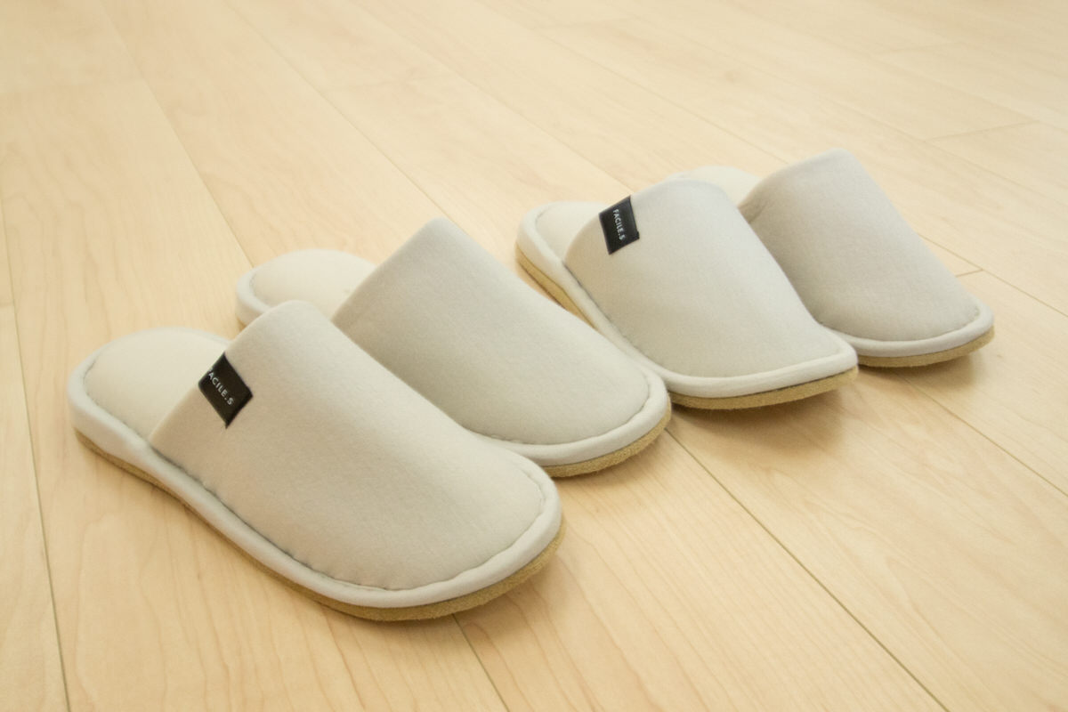 【佐野市駅6分】ダンス教室や撮影に活用できる音響・撮影設備が充実したイベントスペース