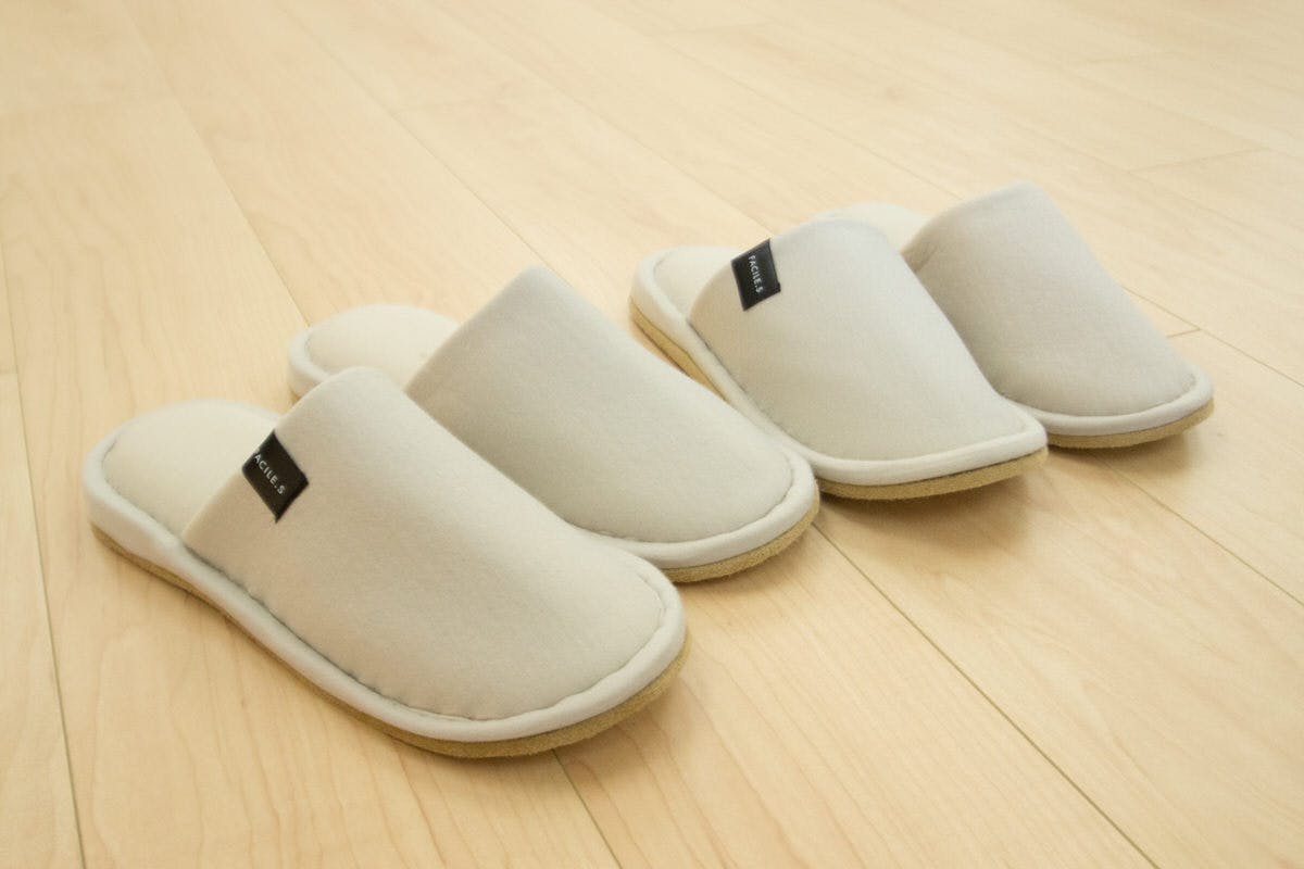 【佐野市駅6分】ダンス教室や撮影に活用できる音響・撮影設備が充実したイベントスペース