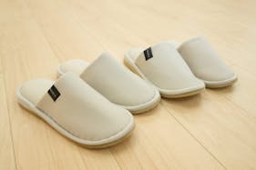 【佐野市駅6分】ダンス教室や撮影に活用できる音響・撮影設備が充実したイベントスペース