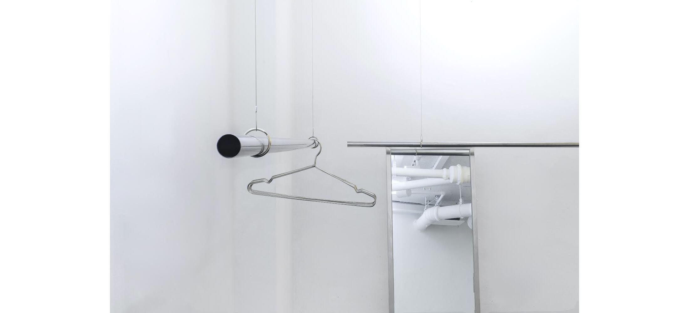 【恵比寿・広尾エリア】山種美術館徒歩1分 |デザイナーズスペース|駒沢通り沿い 好立地路面店|アパレル・撮影・展示会|大型モニター2台完備|