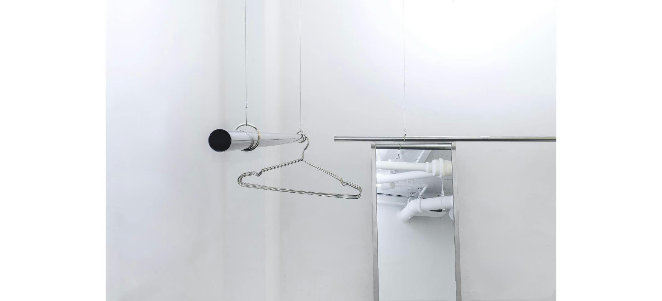 【恵比寿・広尾エリア】山種美術館徒歩1分 |デザイナーズスペース|駒沢通り沿い 好立地路面店|アパレル・撮影・展示会|大型モニター2台完備|