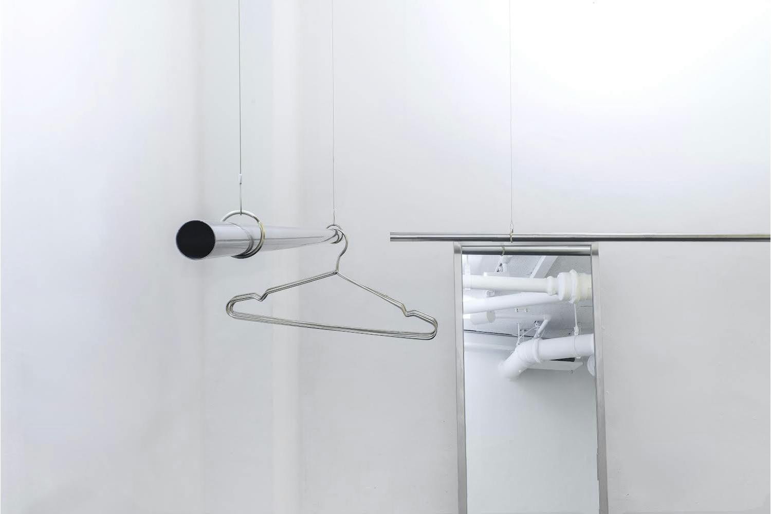 【恵比寿・広尾エリア】山種美術館徒歩1分 |デザイナーズスペース|駒沢通り沿い 好立地路面店|アパレル・撮影・展示会|大型モニター2台完備|