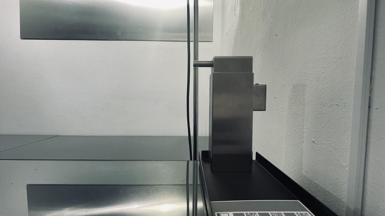 【恵比寿・広尾エリア】山種美術館徒歩1分 |デザイナーズスペース|駒沢通り沿い 好立地路面店|アパレル・撮影・展示会|大型モニター2台完備|