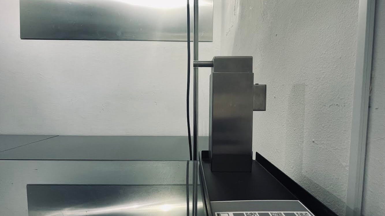 【恵比寿・広尾エリア】山種美術館徒歩1分 |デザイナーズスペース|駒沢通り沿い 好立地路面店|アパレル・撮影・展示会|大型モニター2台完備|