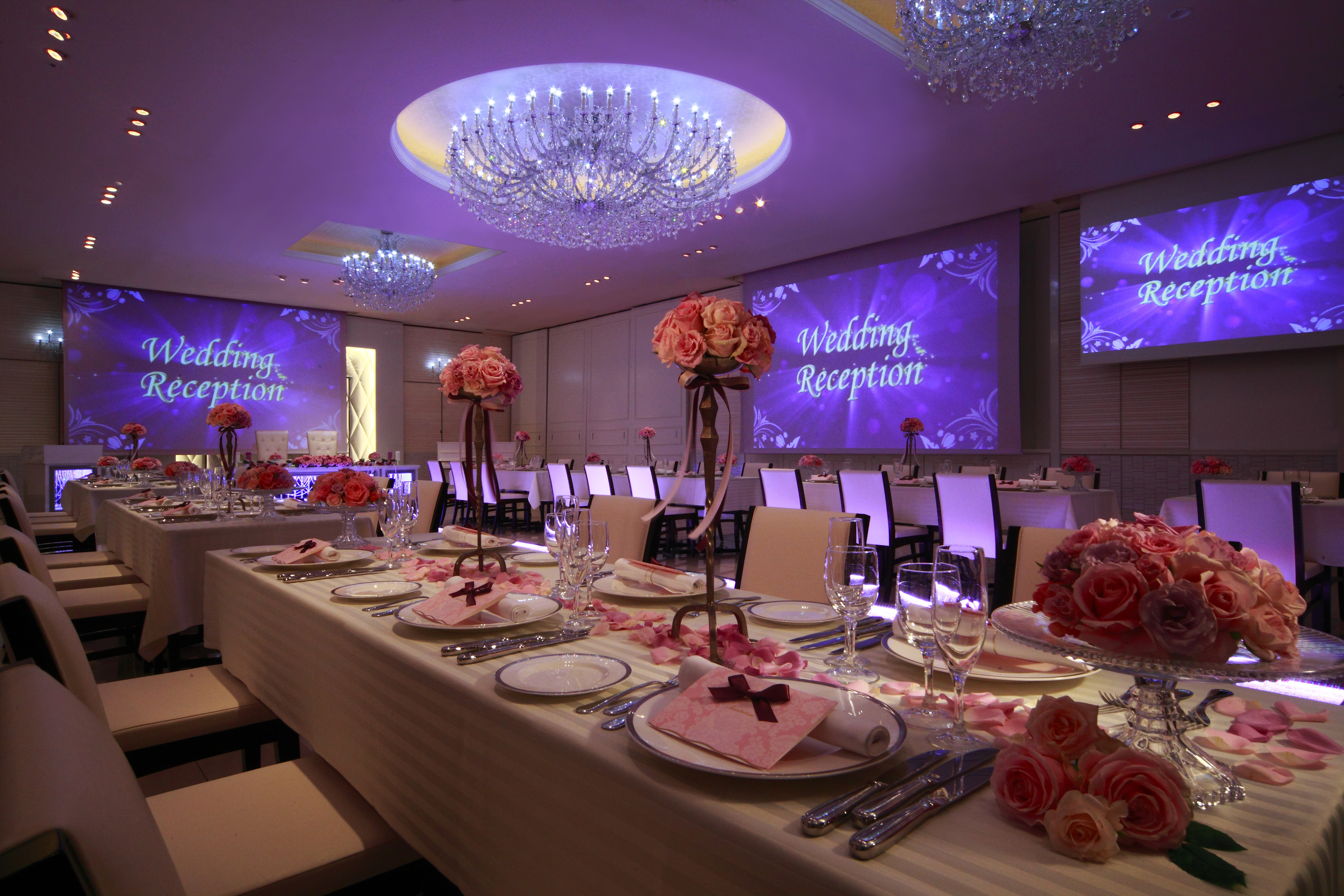 【京橋駅1分】大規模な企業展示会や各種セミナーに最適な駅直結のイベントスペースの画像2