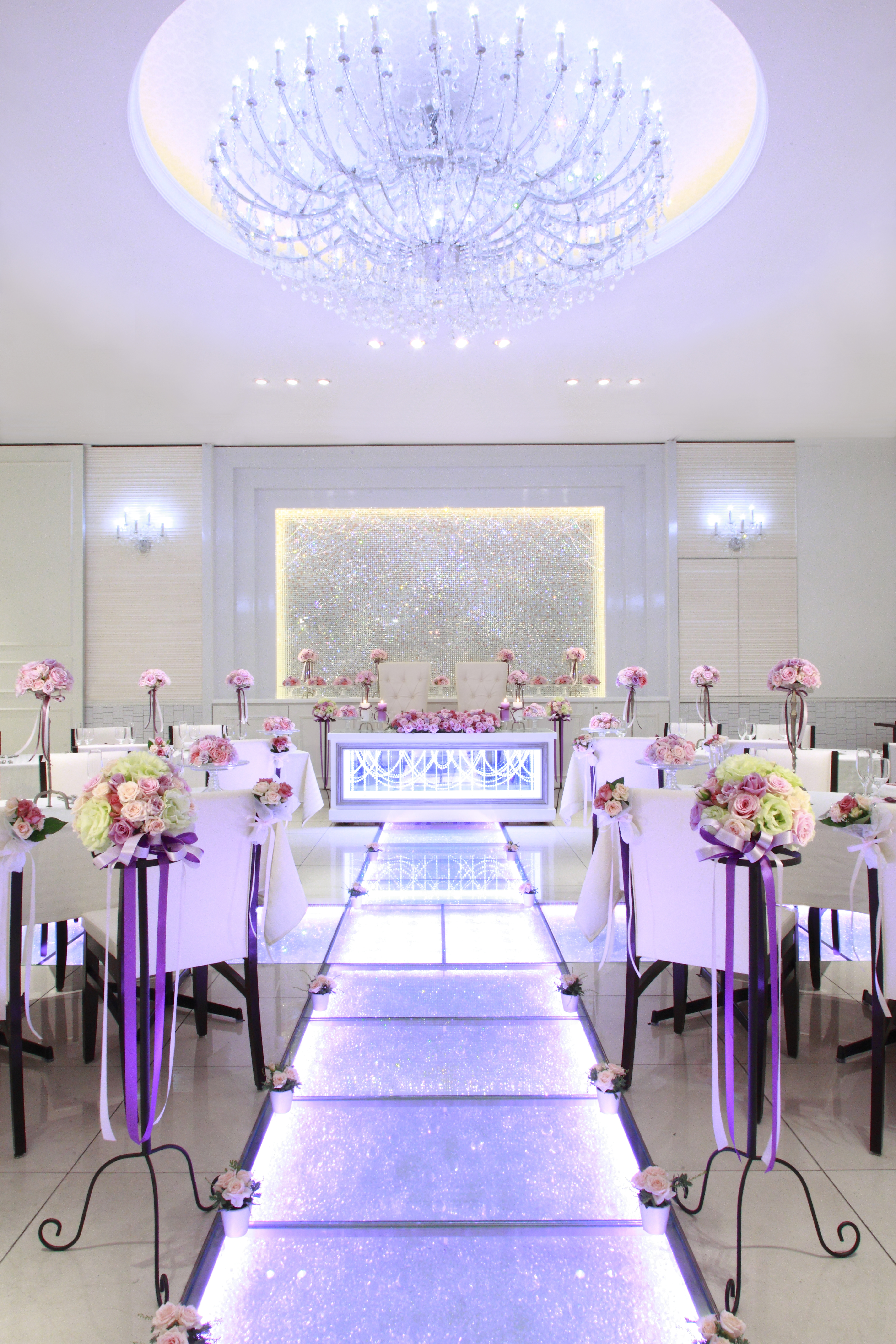 【京橋駅1分】大規模な企業展示会や各種セミナーに最適な駅直結のイベントスペースの画像6