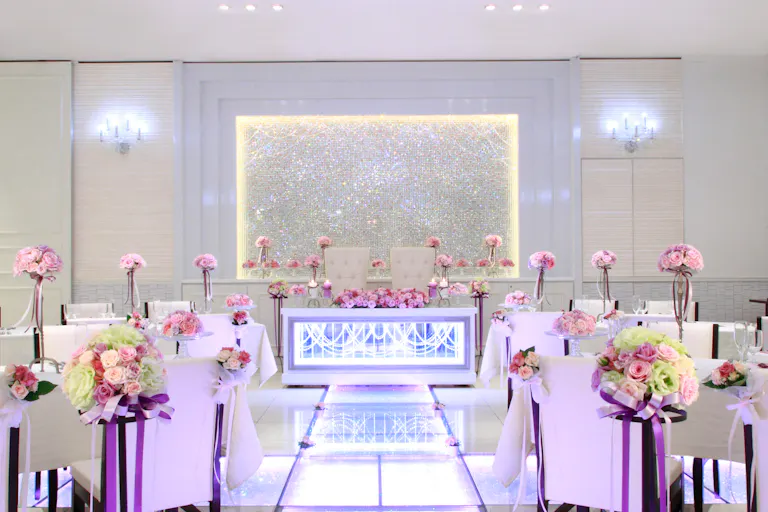 【京橋駅1分】大規模な企業展示会や各種セミナーに最適な駅直結のイベントスペースの画像6