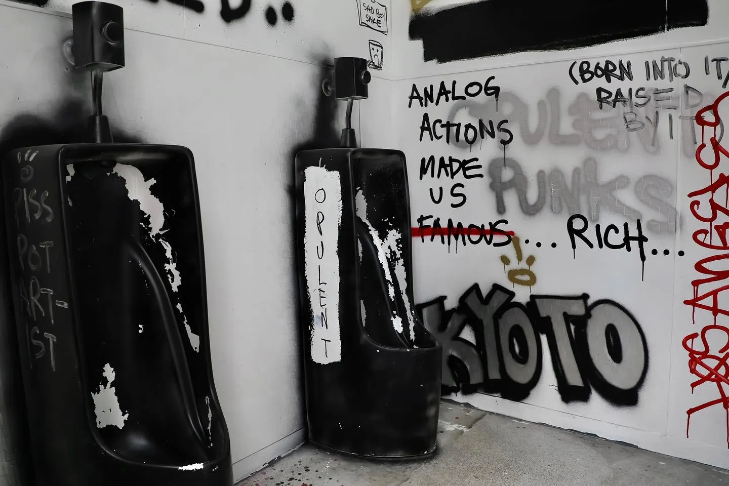 【二条駅10分】多目的レンタルスペースとして利用可能なギャラリーカフェ