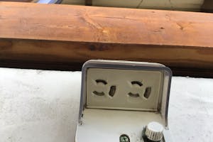 【ダイナム島根益田店】キッチンカーやプロモーションに最適なアミューズメント施設のイベントスペース