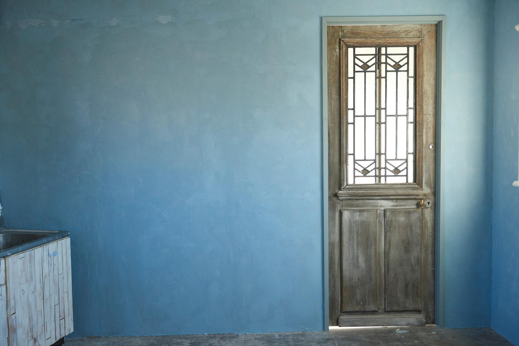 【若林駅8分】ロケや撮影会等の撮影用途、展示会に最適な自然光あふれるハウススタジオ