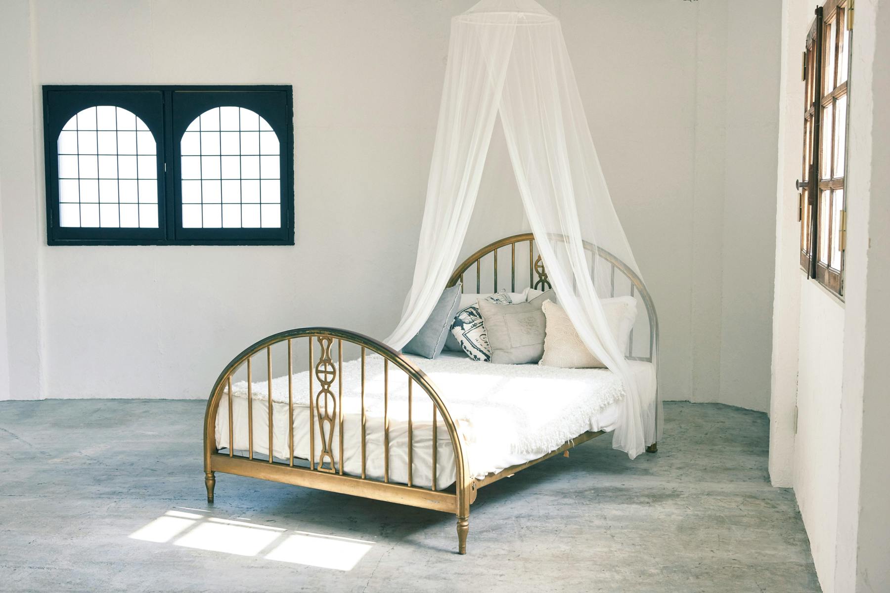 【若林駅8分】ロケや撮影会等の撮影用途、展示会に最適な自然光あふれるハウススタジオ