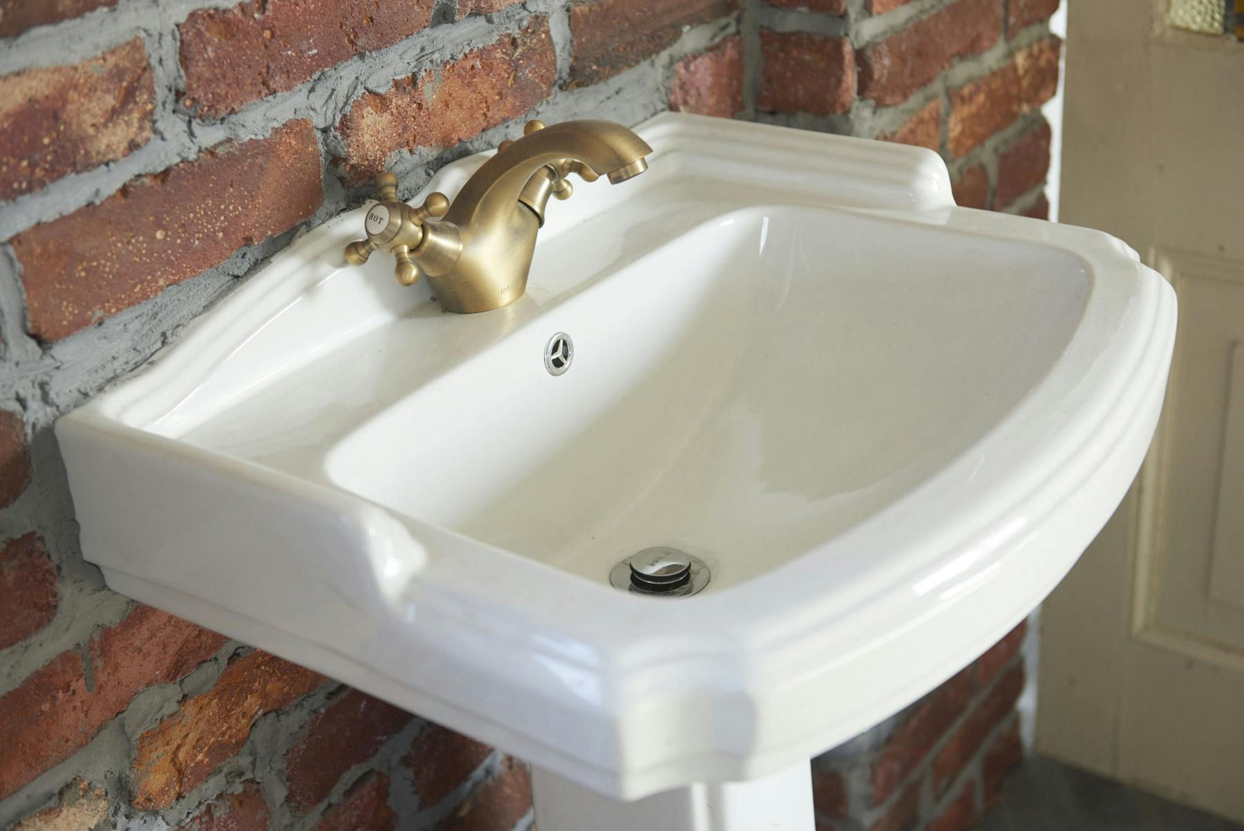 【若林駅8分】ロケや撮影会等の撮影用途、展示会に最適な自然光あふれるハウススタジオ