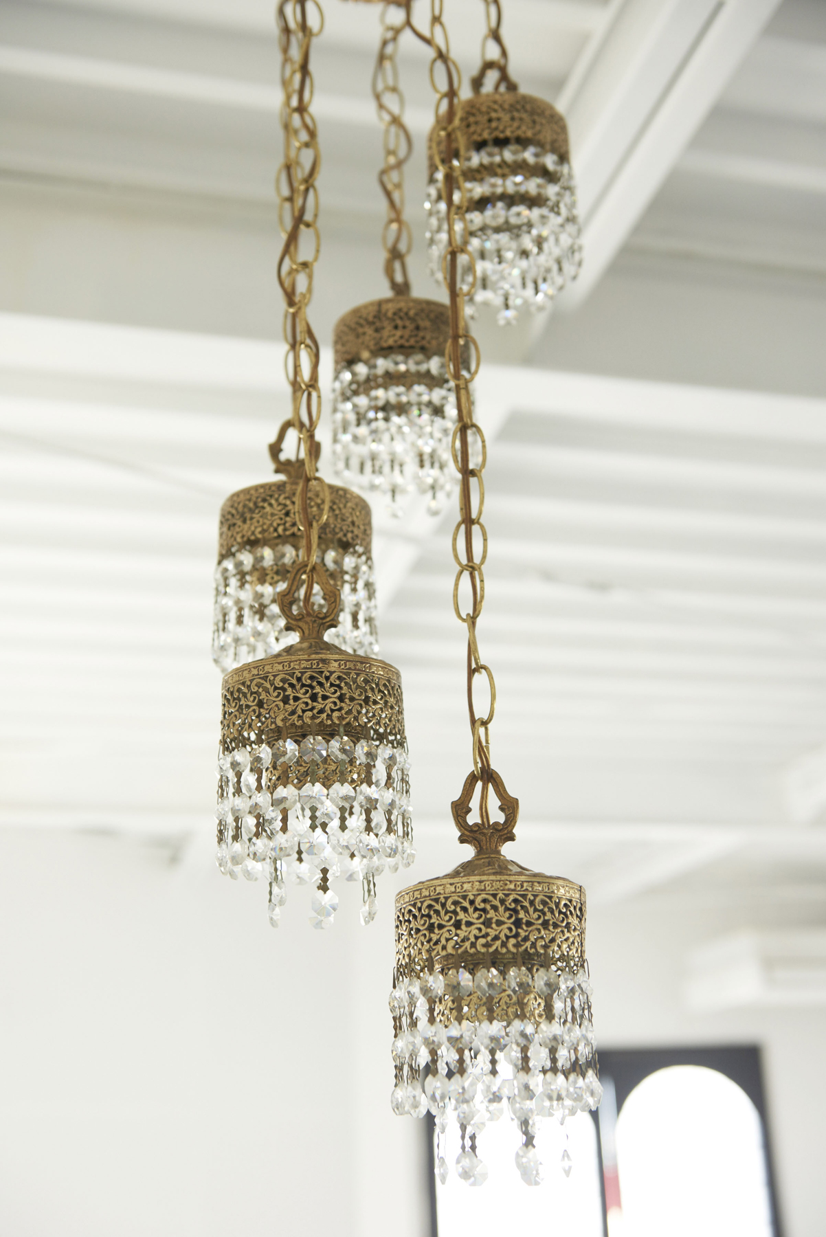 【若林駅8分】ロケや撮影会等の撮影用途、展示会に最適な自然光あふれるハウススタジオ