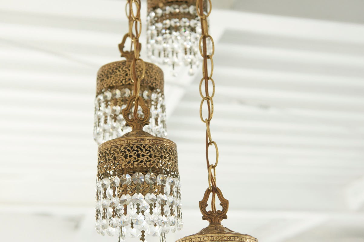 【若林駅8分】ロケや撮影会等の撮影用途、展示会に最適な自然光あふれるハウススタジオ