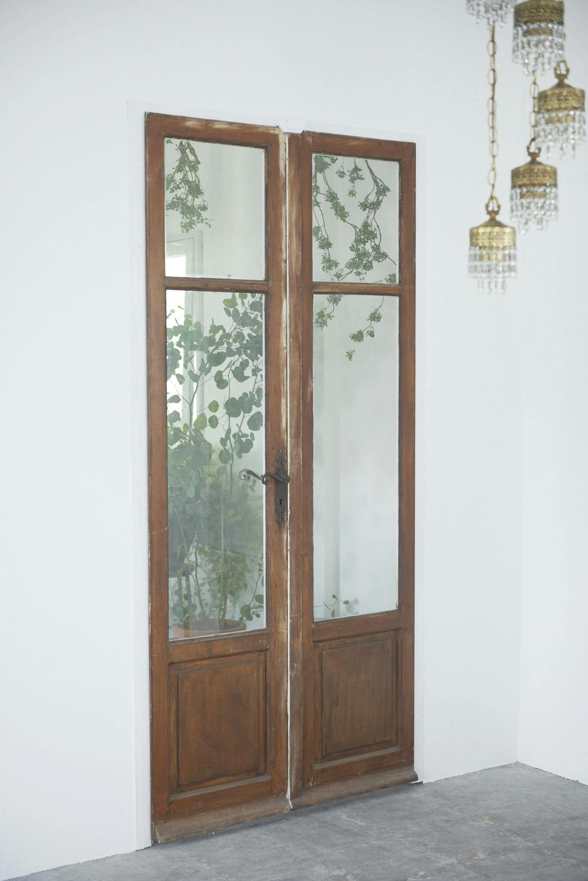 【若林駅8分】ロケや撮影会等の撮影用途、展示会に最適な自然光あふれるハウススタジオ