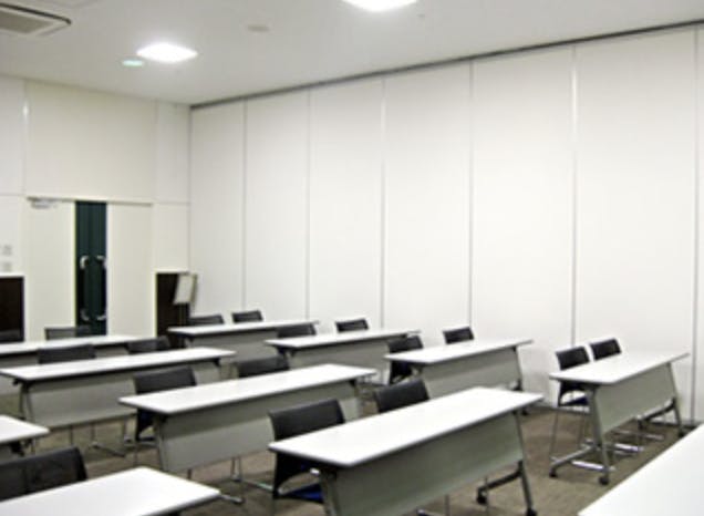 【イオンモール新瑞橋】イオンホールAの画像