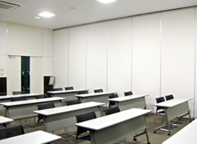 【イオンモール新瑞橋】イオンホールA