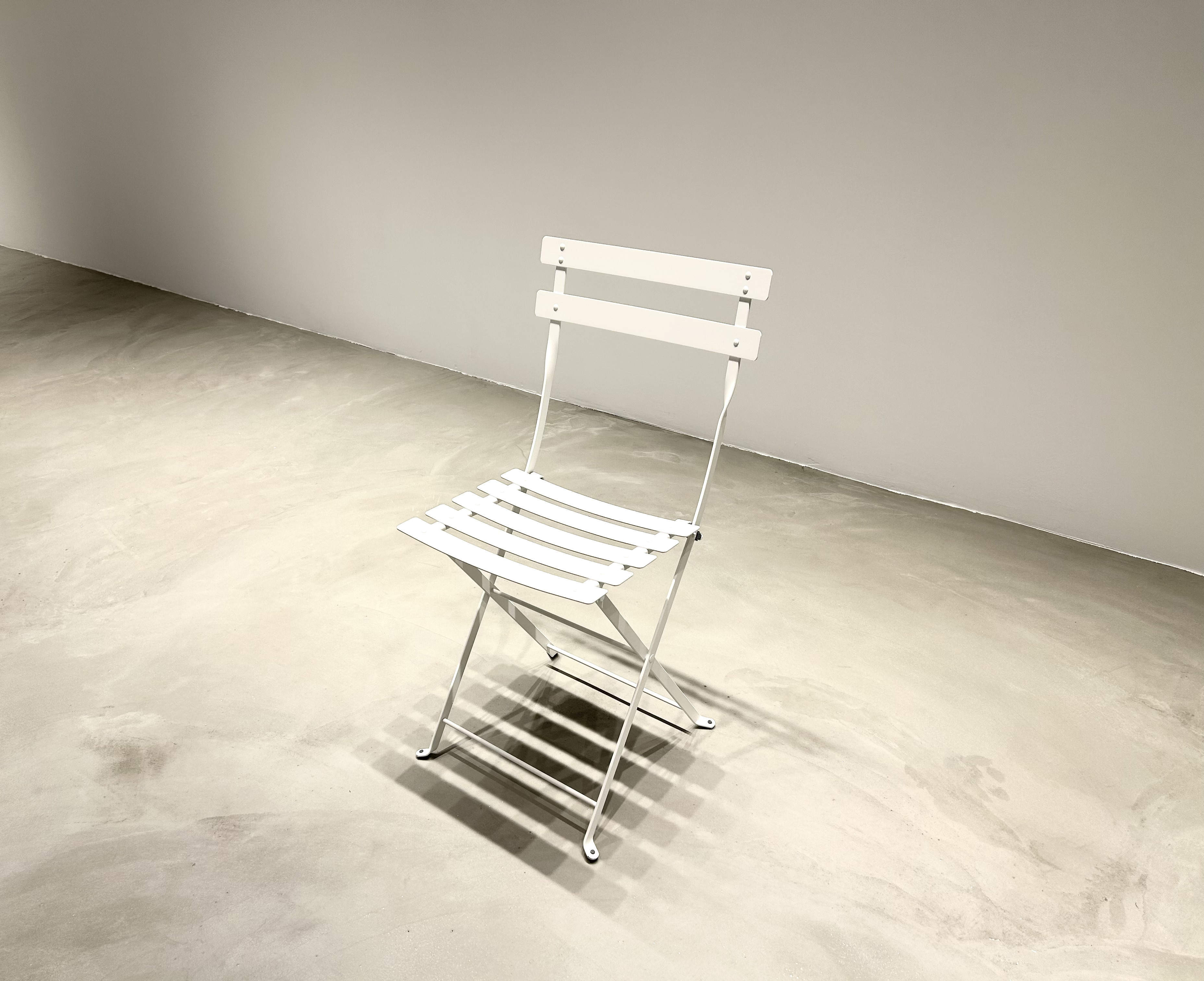 【表参道並木通りから1分／138㎡】展示会・ポップアップ・個展に最適！天井高4.7mの専用エントランスが印象的なギャラリースペース