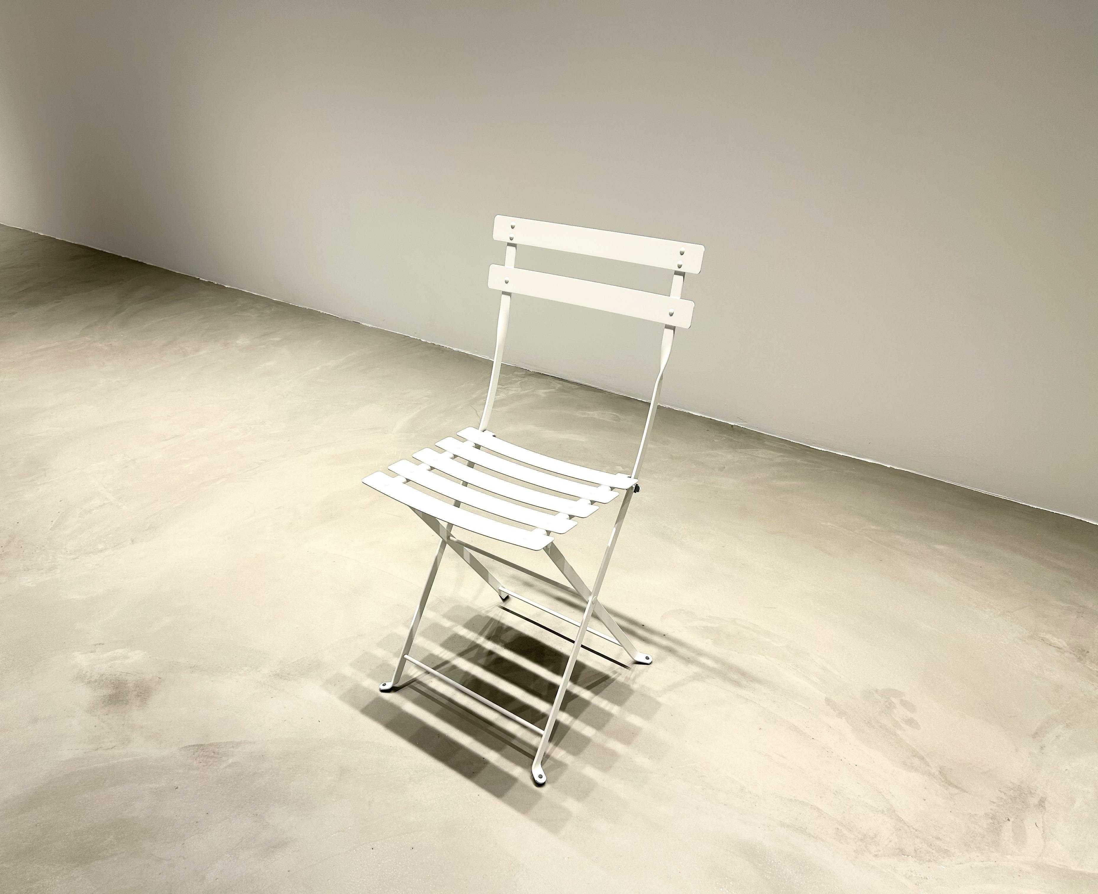 【表参道並木通りから1分／138㎡】展示会・ポップアップ・個展に最適！天井高4.7mの専用エントランスが印象的なギャラリースペース