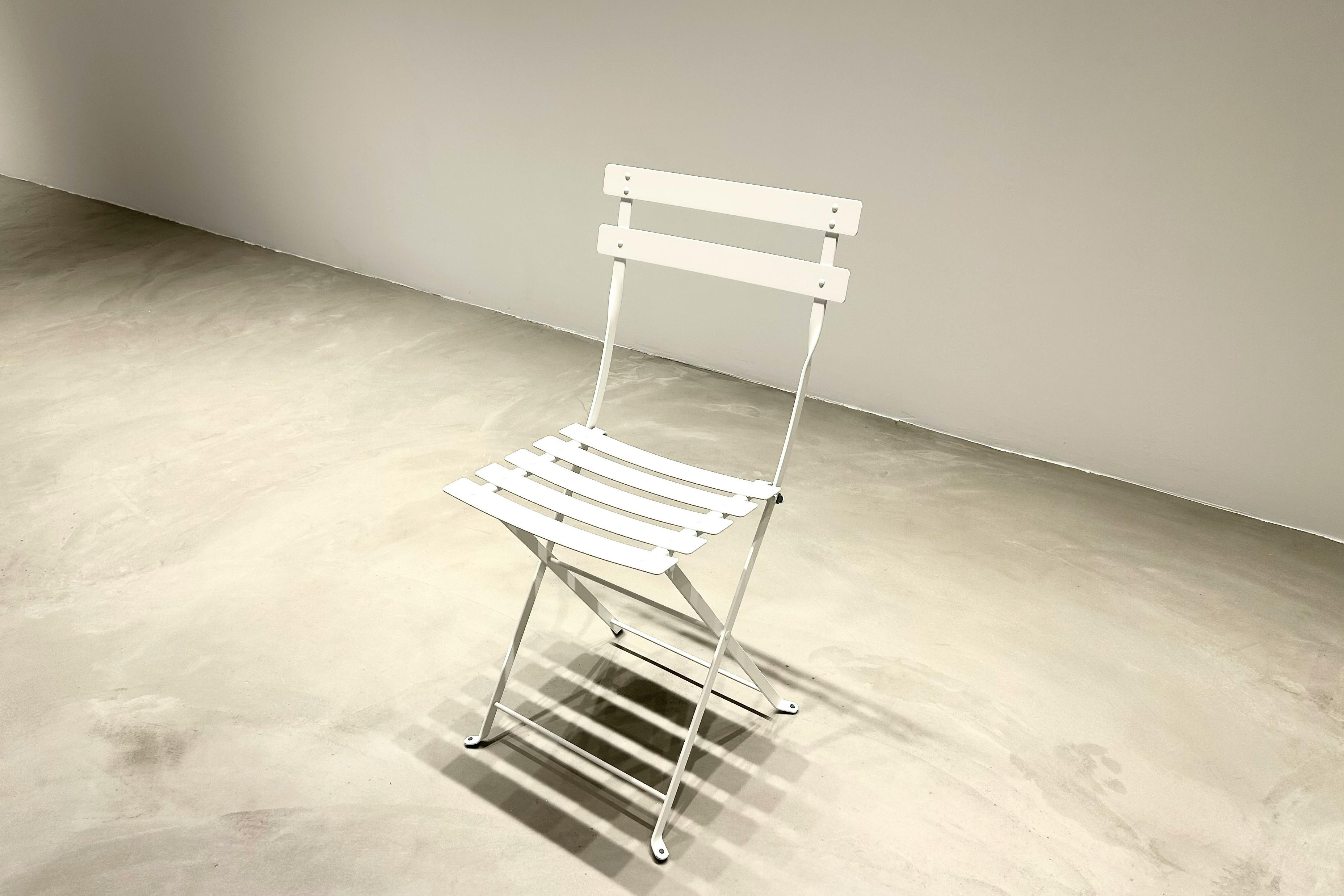 【表参道並木通りから1分/138㎡】展示会・ポップアップ・個展に最適!天井高4.7mの専用エントランスが印象的なギャラリースペース