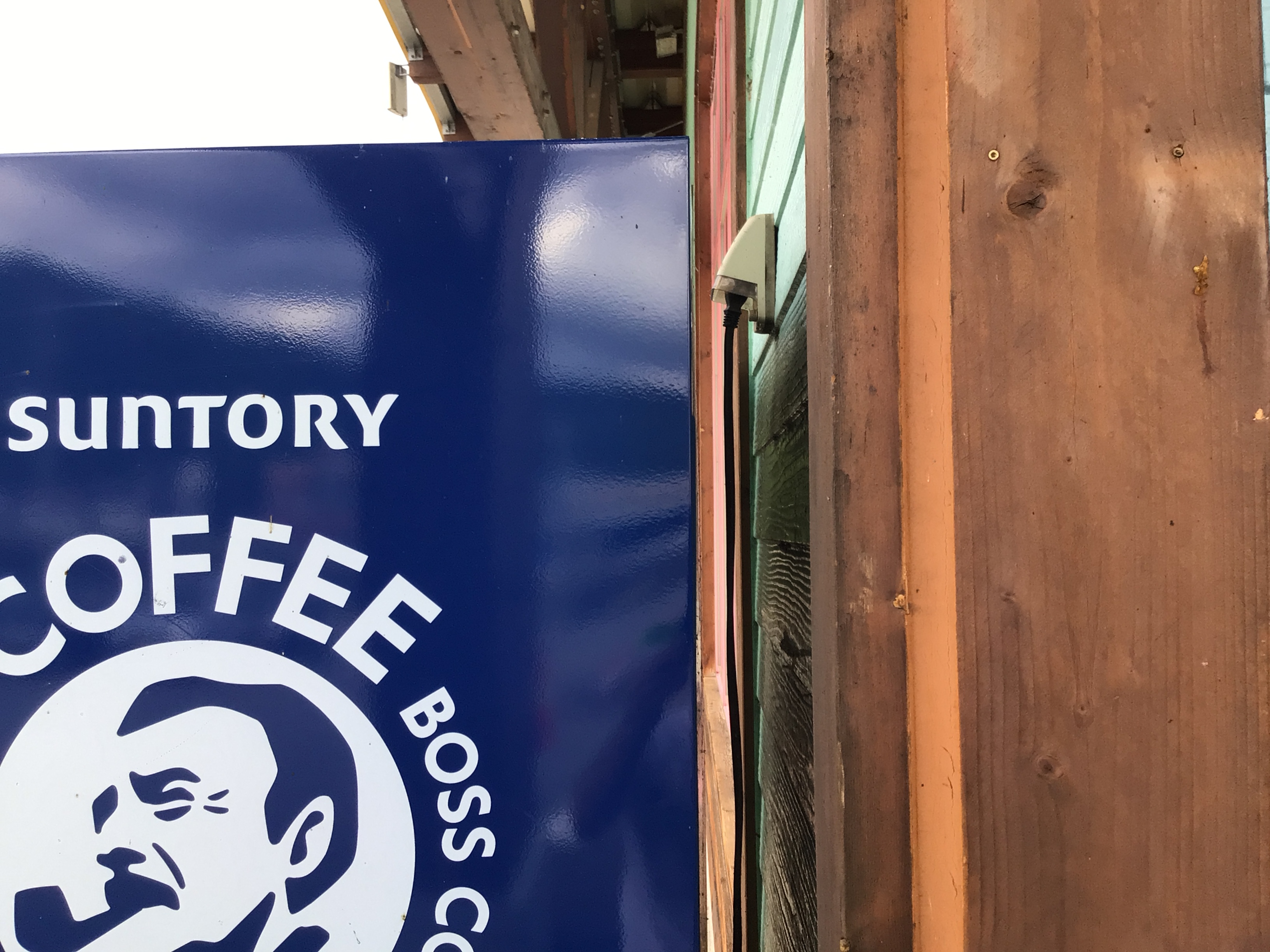 【ダイナム新潟南魚沼店ゆったり館】キッチンカーでの出店に最適なアミューズメント施設の駐車場イベントスペース