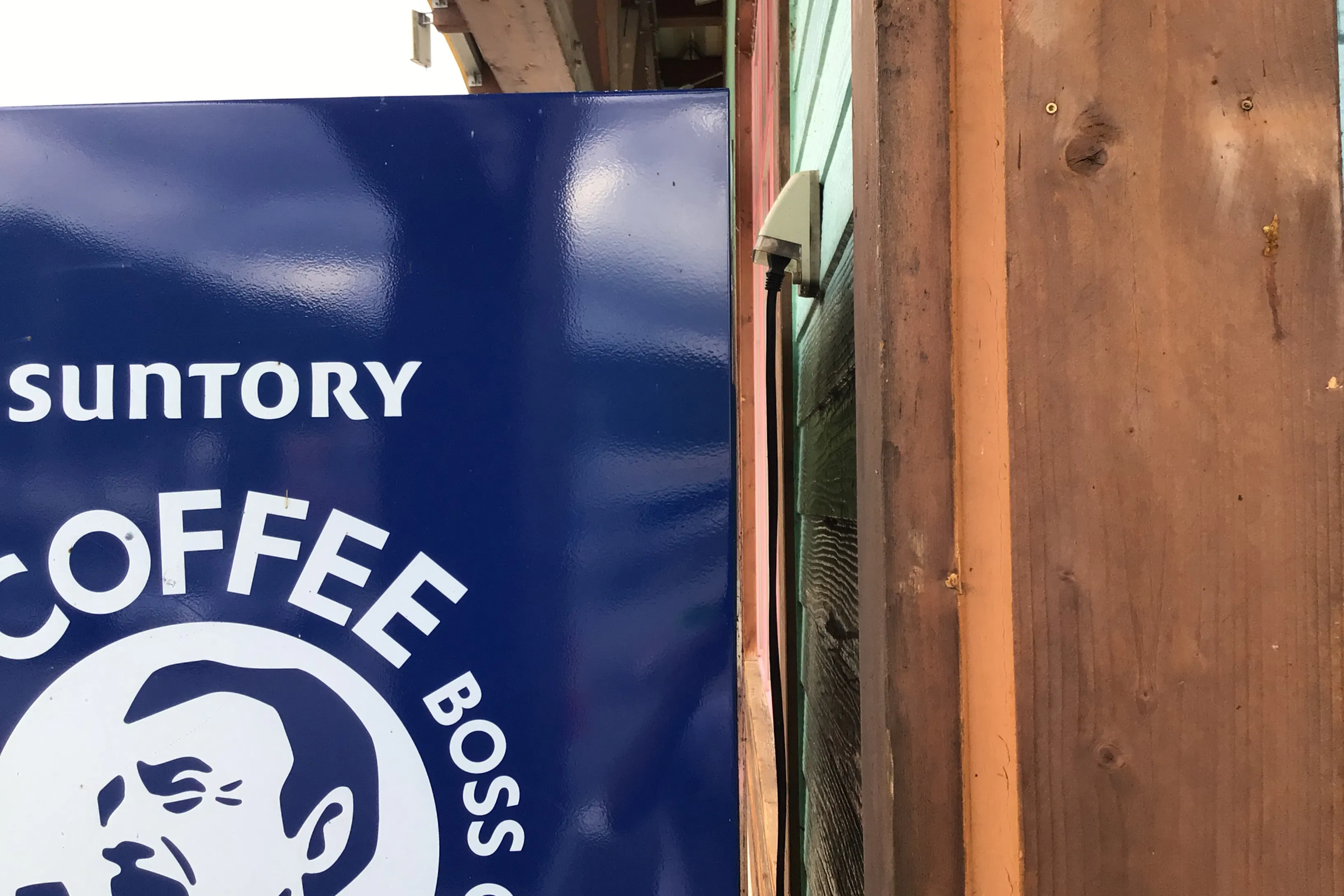 【ダイナム新潟南魚沼店ゆったり館】キッチンカーでの出店に最適なアミューズメント施設の駐車場イベントスペース