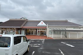 【Aコープたまゆ店】食物販や販促イベントに最適な店内スペース