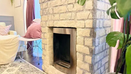 【新宿駅7分】撮影やワークショップに適したアンティーク調のイベントスペースの画像6