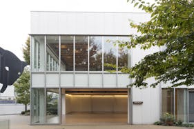 【代官山T-SITE】中目黒や恵比寿、渋谷からアクセス可能。ファッション・アパレルPOPUPや展示会、大型PRイベントなどの会場として。代官山 蔦屋書店隣接のイベントスペース