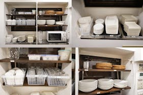 【大門/浜松町、駅徒歩4分】レストラン仕様でキッチン大充実|各種パーティー利用、間借り営業に最適◎WiFi、電源、プロジェクターも完備