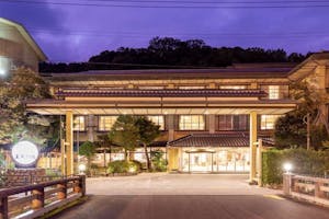 【玉井別館/玉造温泉街】ポップアップストアやワークショップに最適なイベントスペース