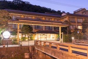 【玉井別館/玉造温泉街】ポップアップストアやワークショップに最適なイベントスペース