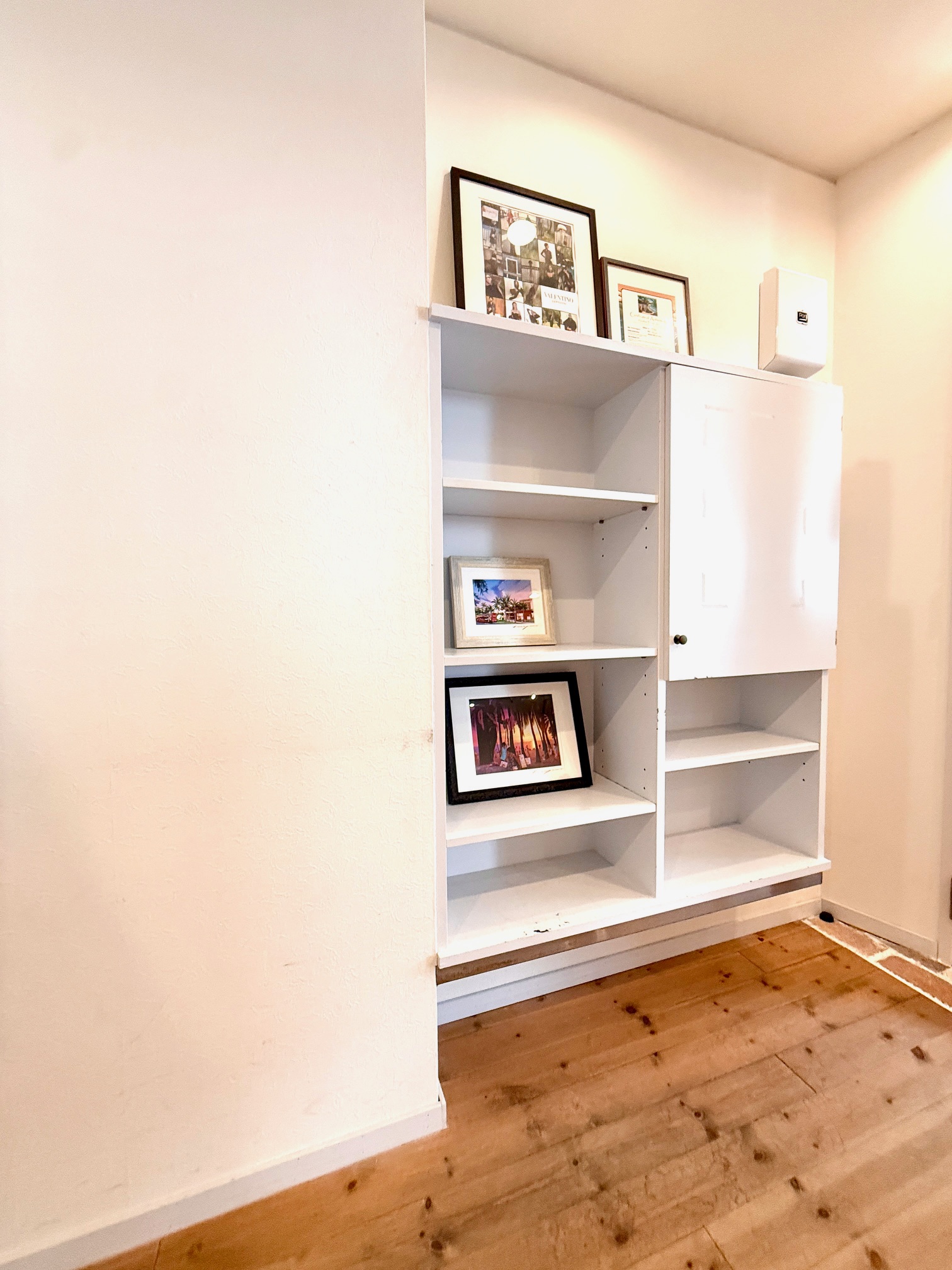 【北新地駅1分】展示会やポップアップストアに適した北新地駅目の前の路面イベントスペース