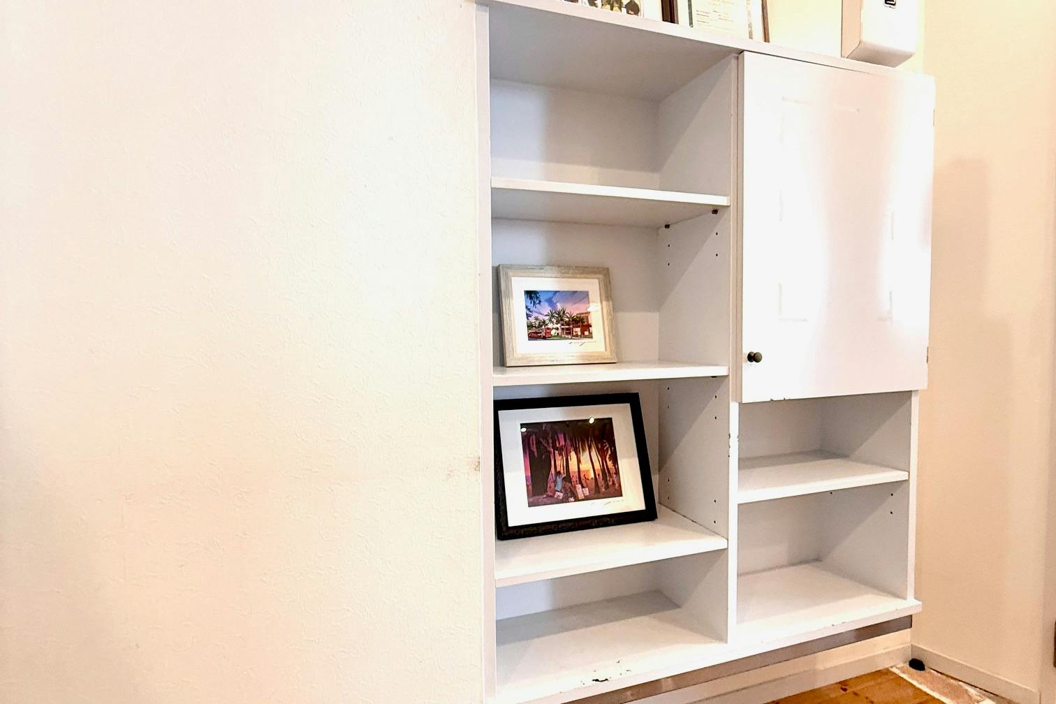 【北新地駅1分】展示会やポップアップストアに適した北新地駅目の前の路面イベントスペース