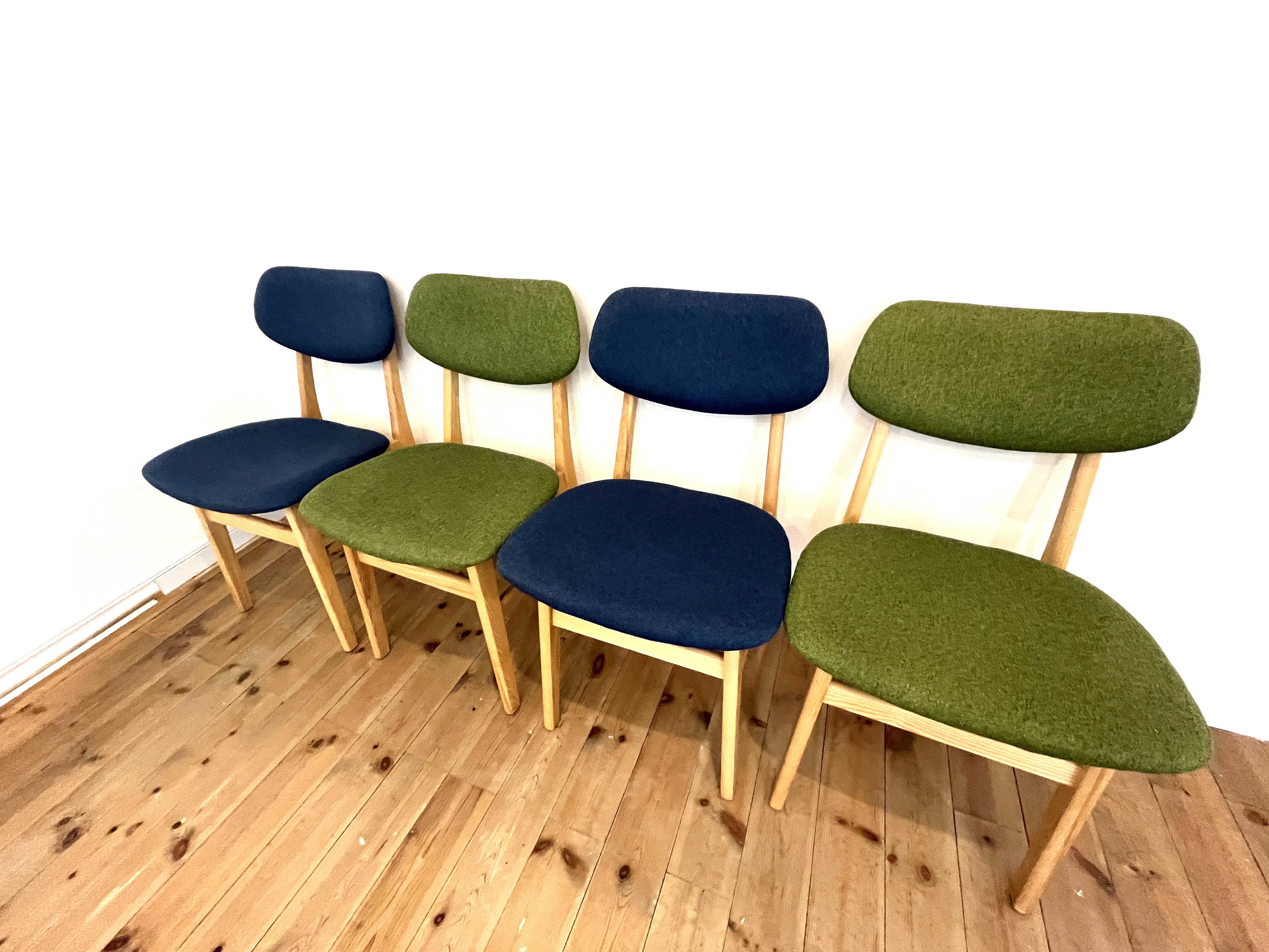 【北新地駅1分】展示会やポップアップストアに適した北新地駅目の前の路面イベントスペース