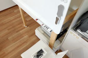 【飯田橋駅1分】教室・セミナーに適したイ【飯田橋駅地下鉄出口・徒歩1分】教室・セミナーに適したイベントスペース(8名迄)ベントスペース(8名迄)