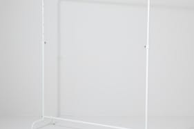 【北参道駅10分】展示会や撮影、レセプションパーティー等に最適なグレーと黒のシックな空間が特徴的なスペース