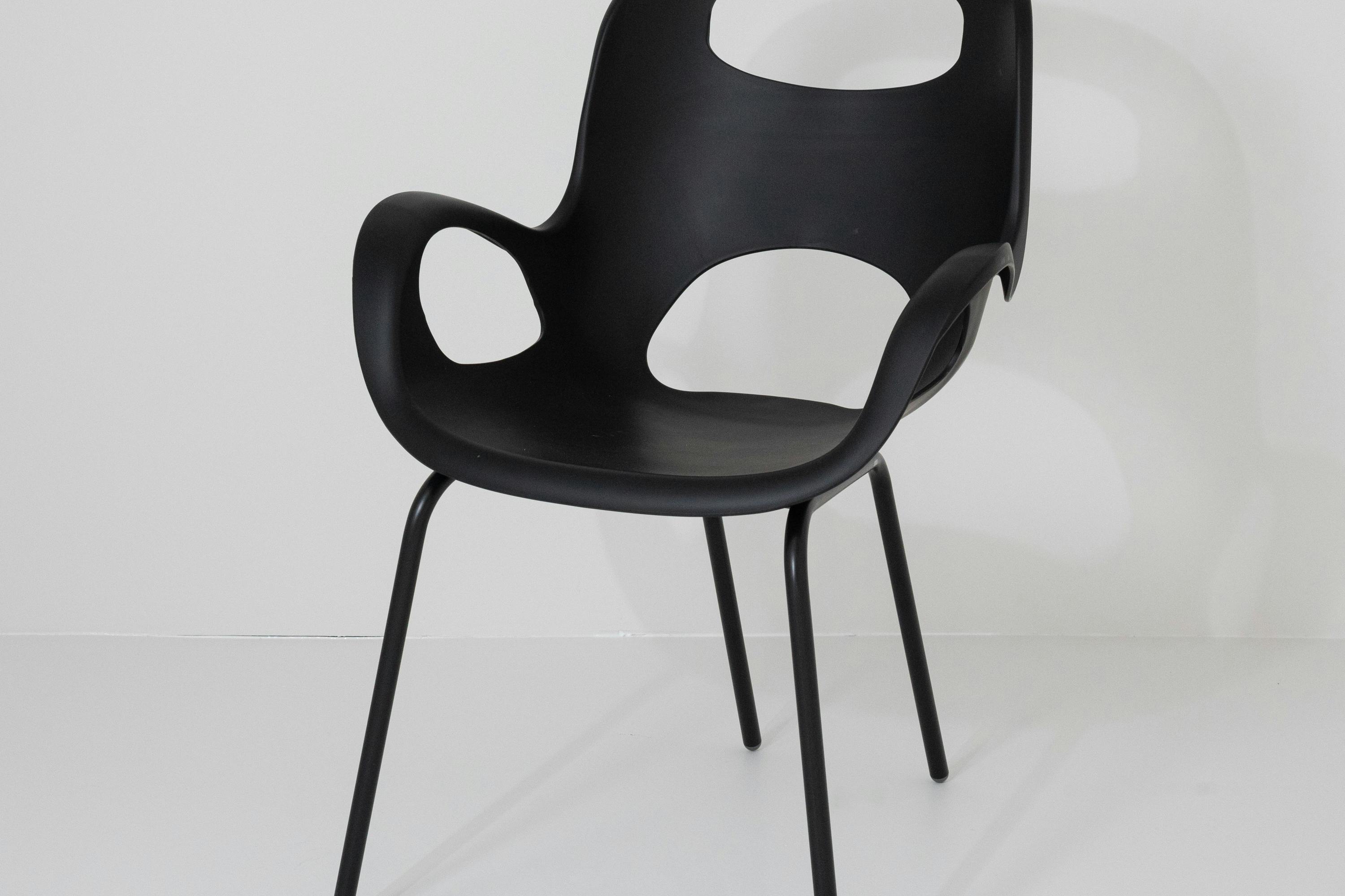 【北参道駅10分】展示会や撮影、レセプションパーティー等に最適なグレーと黒のシックな空間が特徴的なスペース