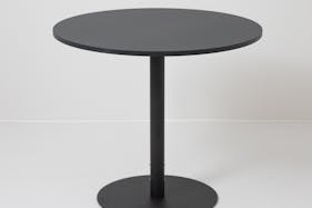 【北参道駅10分】展示会や撮影、レセプションパーティー等に最適なグレーと黒のシックな空間が特徴的なスペース