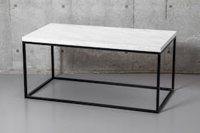 【北参道駅10分】展示会や撮影、レセプションパーティー等に最適なグレーと黒のシックな空間が特徴的なスペース