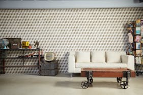 【目黒駅2分】展示会や撮影に適したガレージスタイルのイベントスペース