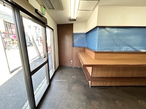 【鷺ノ宮駅1分】レンタルスペース 内観5