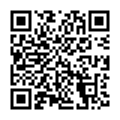 【鷺ノ宮駅1分】物販や食物販におすすめ！鷺ノ宮エリアの中杉通り沿いにある路面レンタルスペース