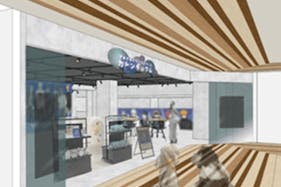 【錦糸町マルイ】7階 カレンダリウムC01【物販・食物販・PRイベント】約50坪の大型イベントスペース