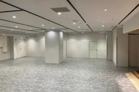 【錦糸町マルイ】7階 カレンダリウムC01【物販・食物販・PRイベント】約50坪の大型イベントスペース