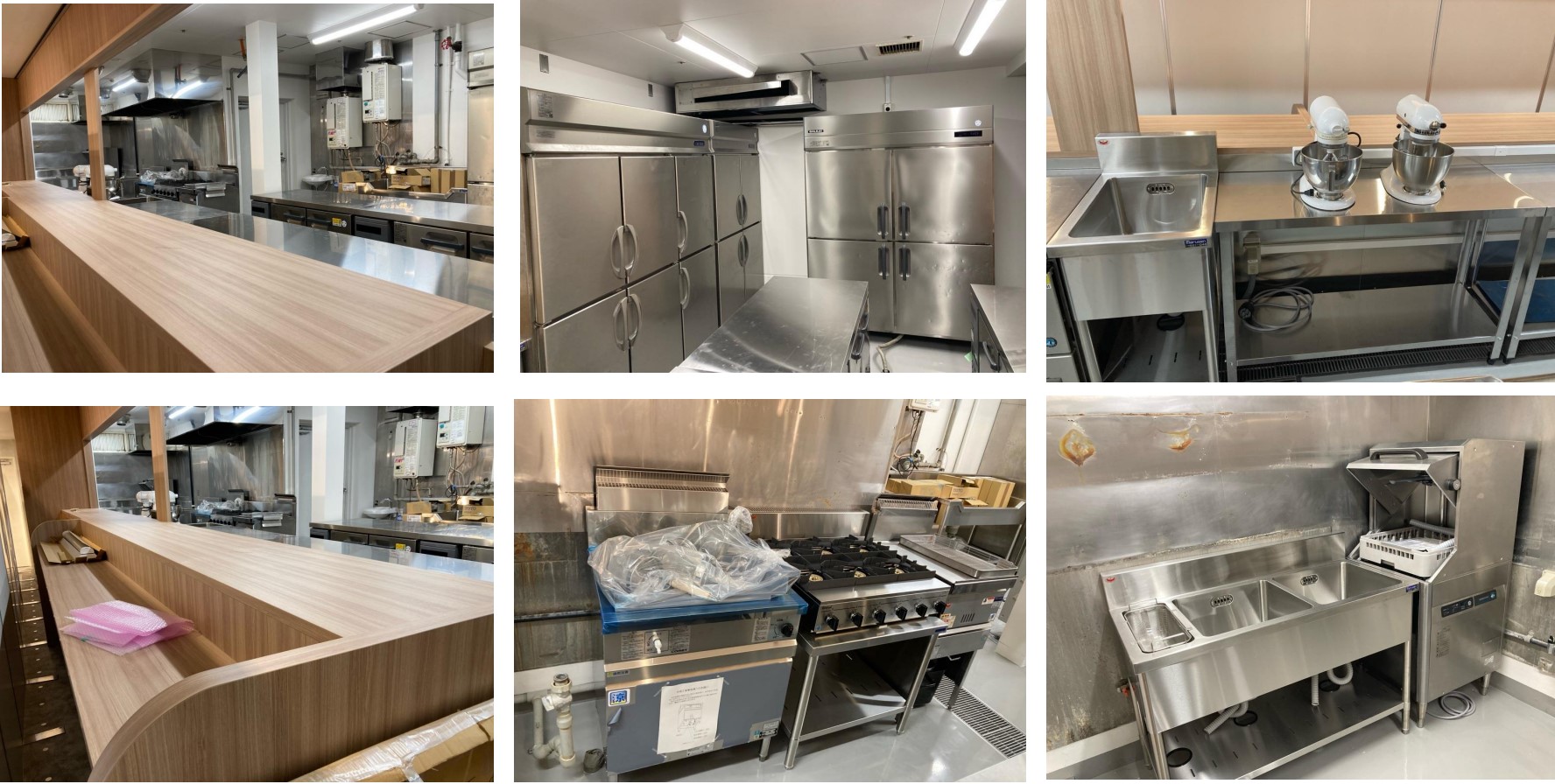 【錦糸町マルイ】7階 カレンダリウムC01【物販・食物販・PRイベント】約50坪の大型イベントスペース