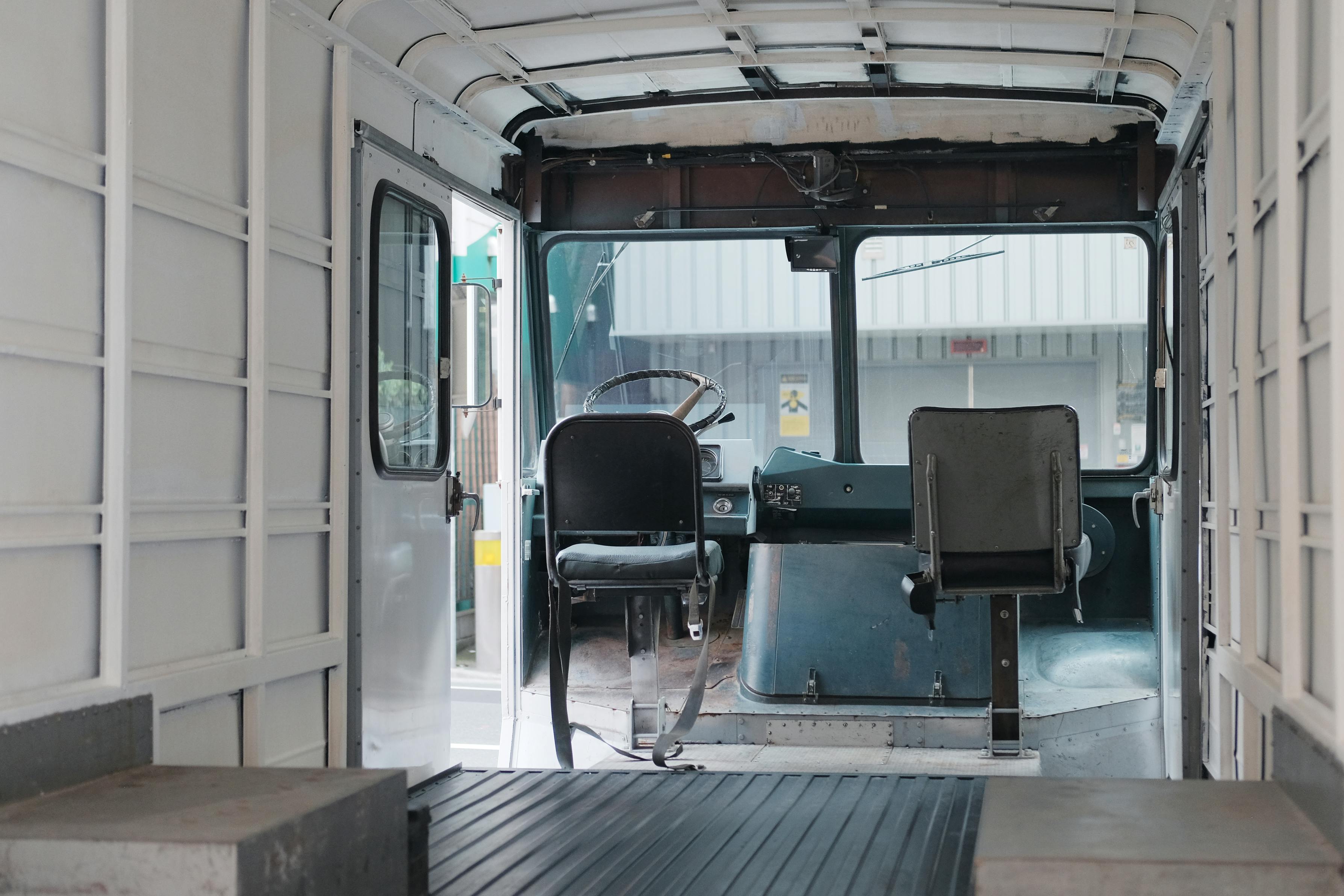 【恵比寿駅5分】アパレル展示会やポップアップストアに最適な7mステップバンを活用したポップアップイベントスペース