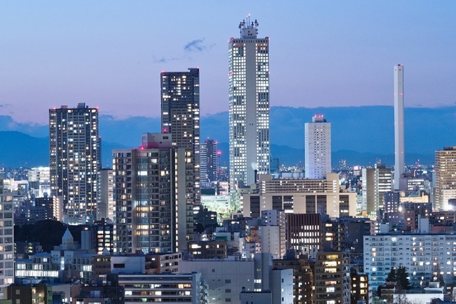 【池袋駅1分】人気TVドラマの撮影で使用された池袋東武アネックス3Fのオシャレな完全貸切スぺースの画像6