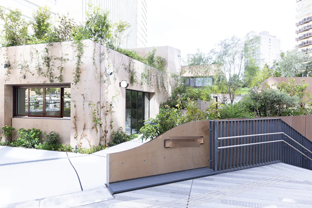 【川崎駅5分】展示会、撮影、音楽イベントなど様々な用途で利用できる什器豊富なイベントスペース